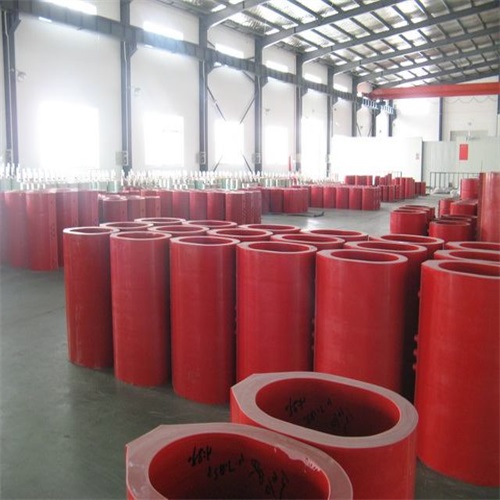 曾都SCB10-30KVA干式变压器