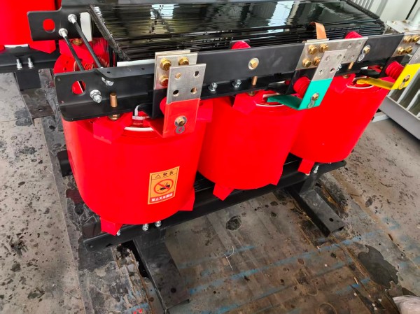 大容量干式变压器 1250kVA‑2500kVA曾都曾都曾都干式变压器 大容量曾都曾都曾都干式变压器 1250kVA‑2500kVA曾都曾都曾都干式变压器